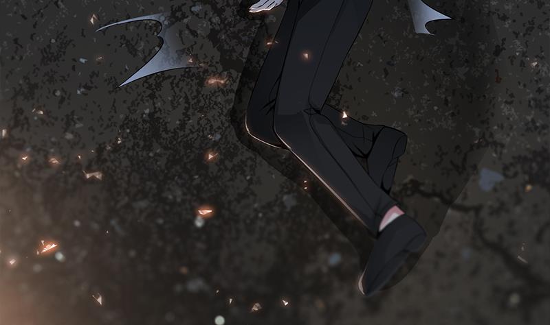 第229话 白狼晕倒104