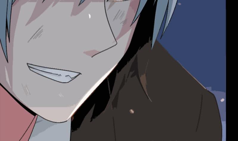 第229话 白狼晕倒11