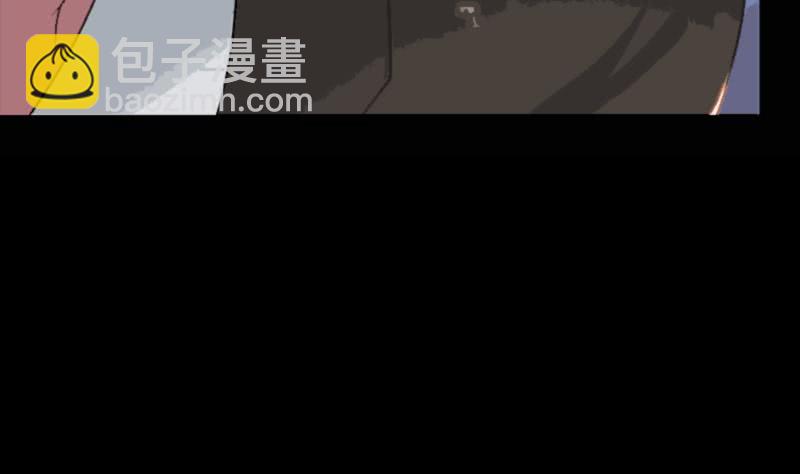 第229话 白狼晕倒12