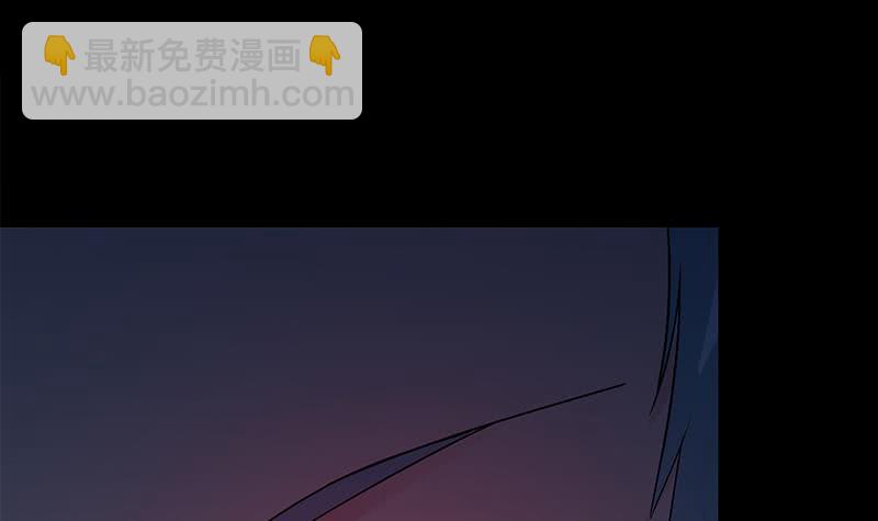 第229话 白狼晕倒17