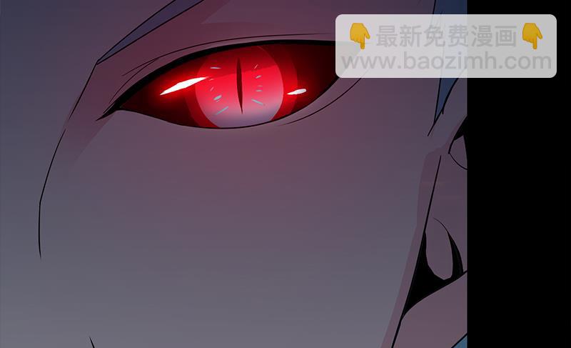 第229话 白狼晕倒18