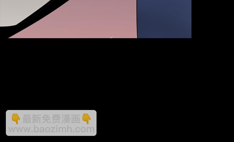 第229话 白狼晕倒20