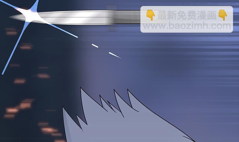 第229话 白狼晕倒22