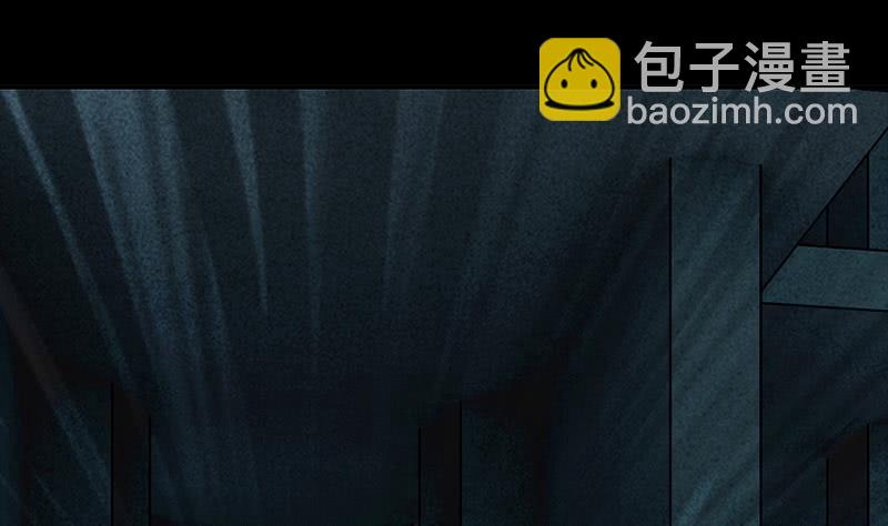 第229话 白狼晕倒25