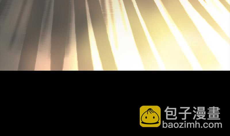 第229话 白狼晕倒28