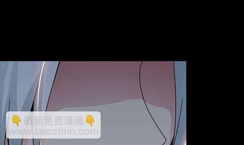 第229话 白狼晕倒29