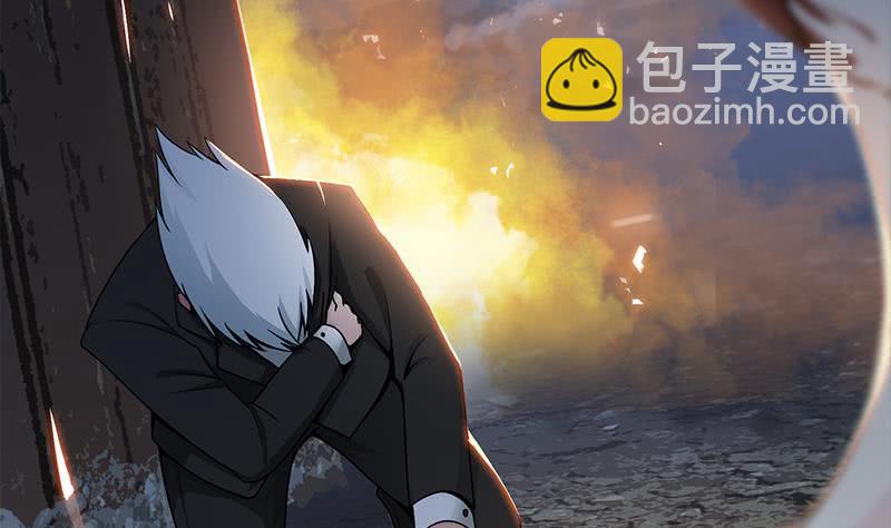 第229话 白狼晕倒3