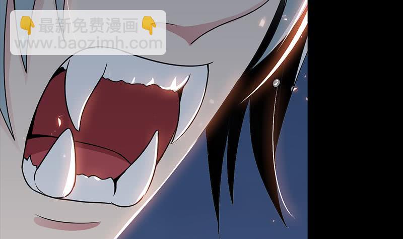 第229话 白狼晕倒30