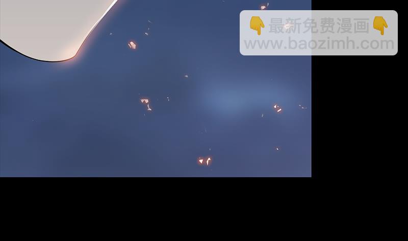 第229话 白狼晕倒31