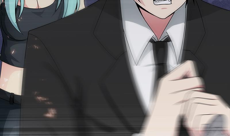 第229话 白狼晕倒34