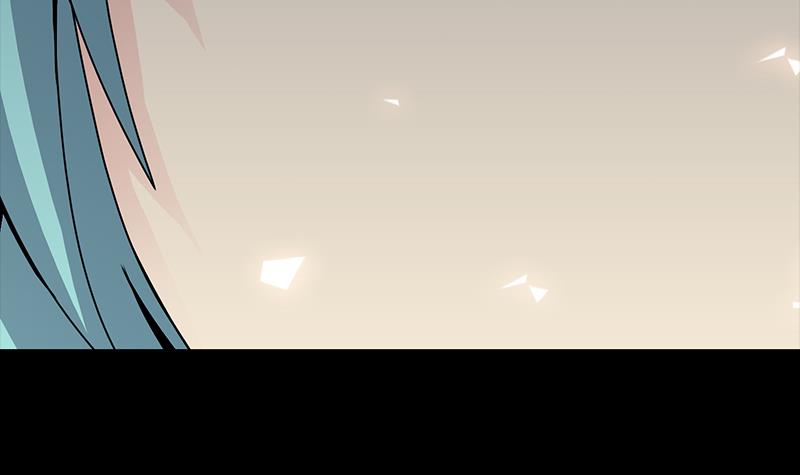 第229话 白狼晕倒38