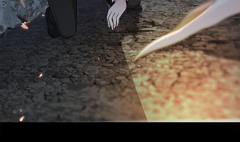 第229话 白狼晕倒4