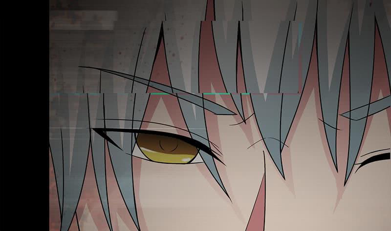 第229话 白狼晕倒42