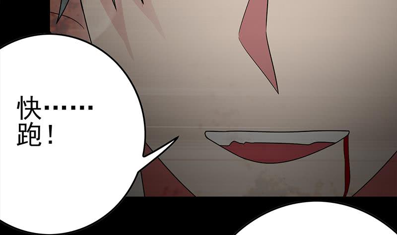 第229话 白狼晕倒43