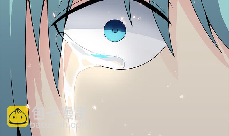 第229话 白狼晕倒46