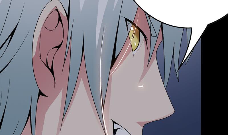 第229话 白狼晕倒56