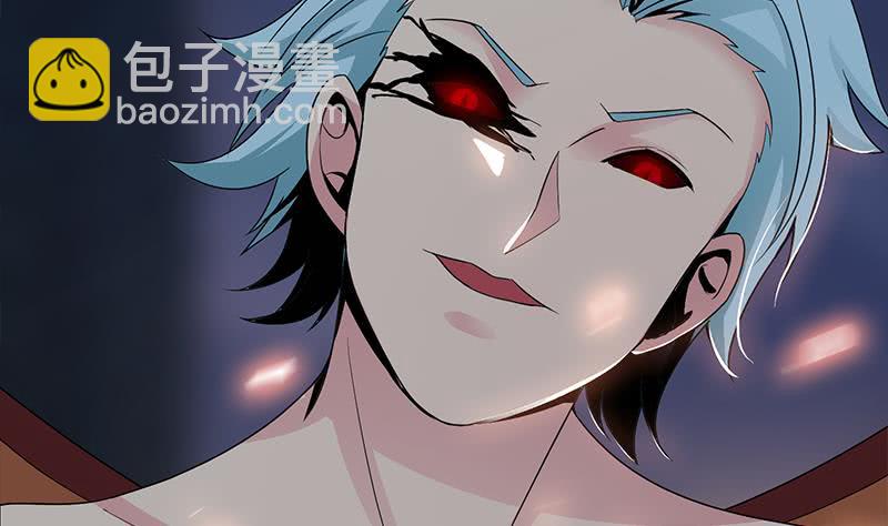 第229话 白狼晕倒59
