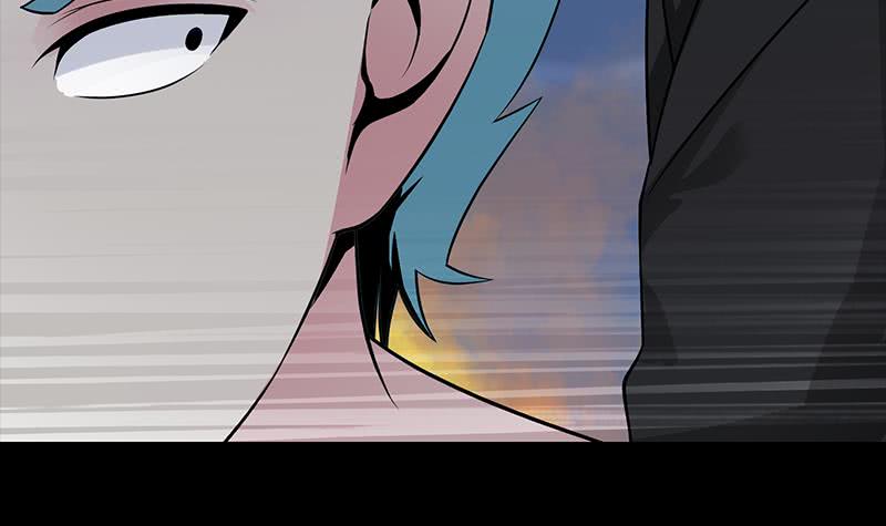 第229话 白狼晕倒81