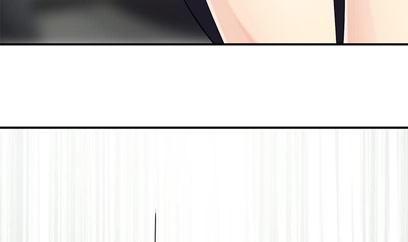 第237话 开枪51