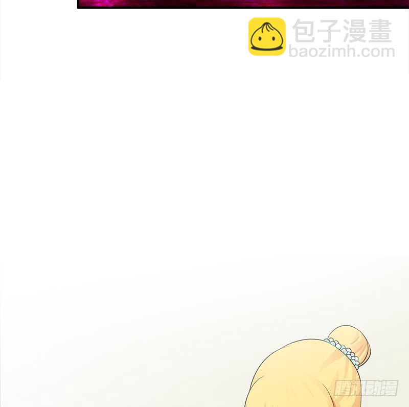 第242话 相见28