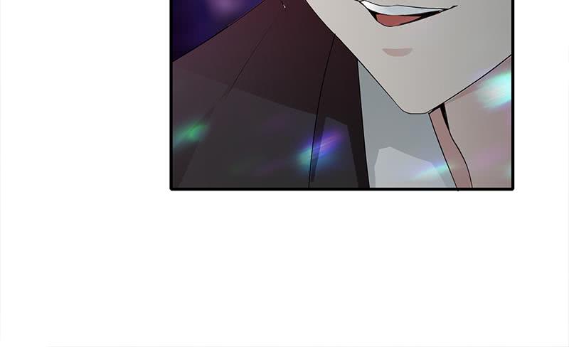 第243话 情敌见面63