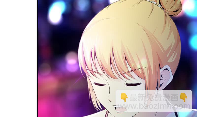 第244话 神秘男人40