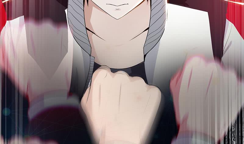 第248话 神秘人10