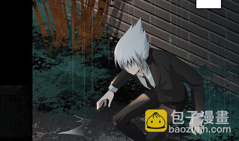 第248话 神秘人21