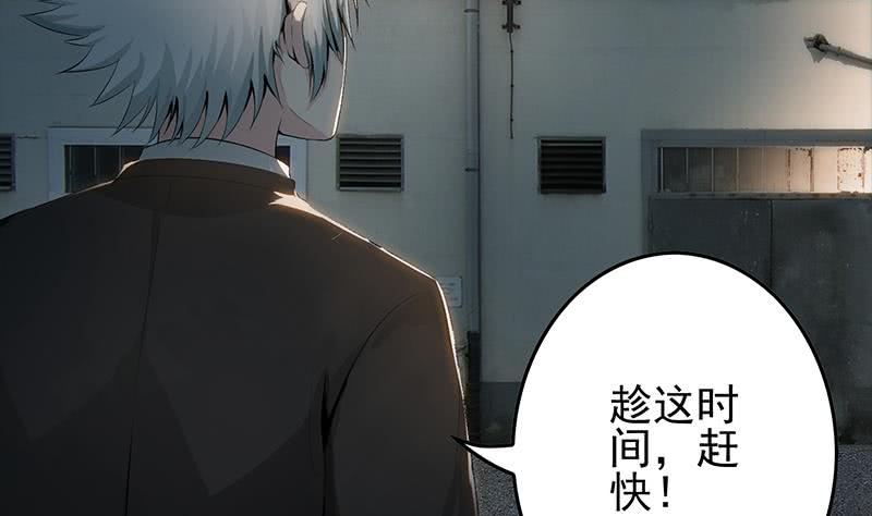 第248话 神秘人25