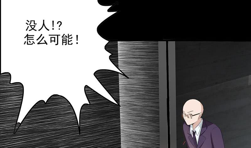 第248话 神秘人39