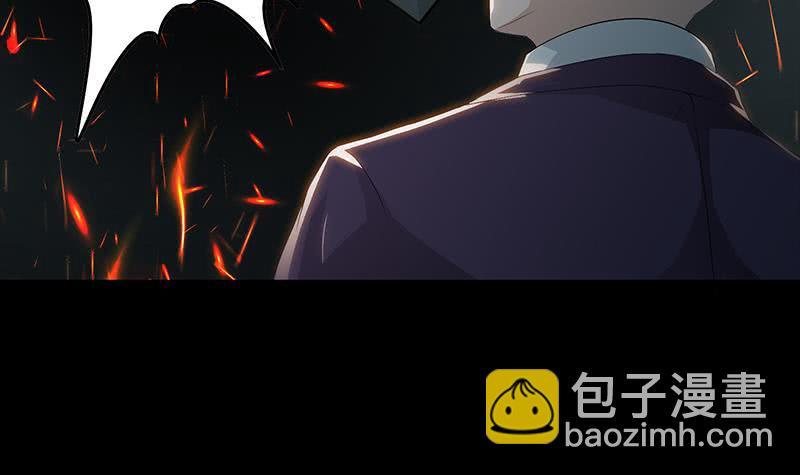 第248话 神秘人44
