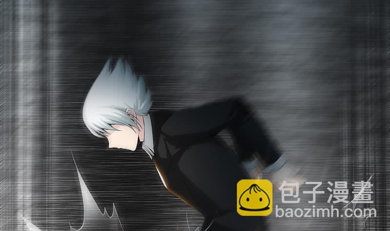 第248话 神秘人46