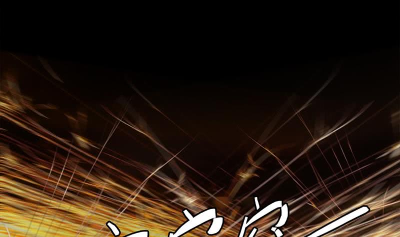 第248话 神秘人63