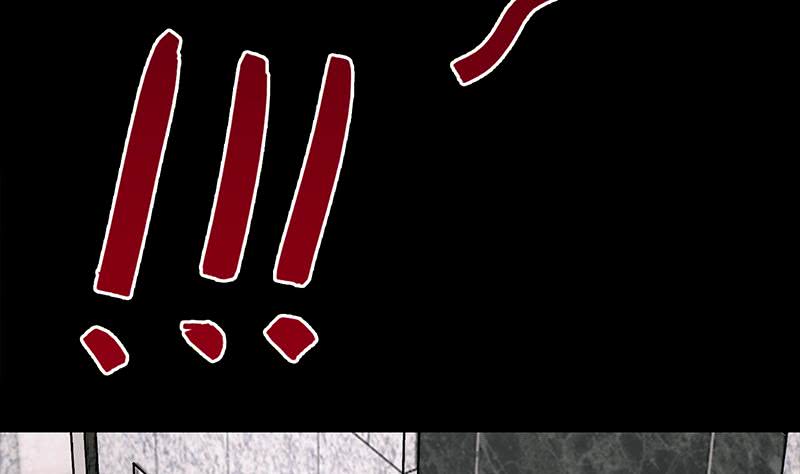 第248话 神秘人67