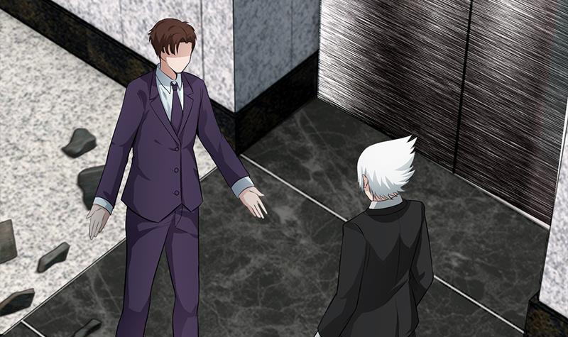 第252话 角落的女孩14