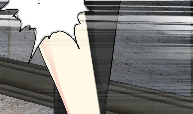 第252话 角落的女孩22