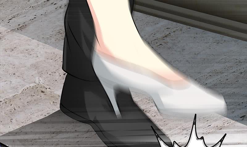第252话 角落的女孩23