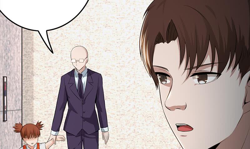 第252话 角落的女孩29