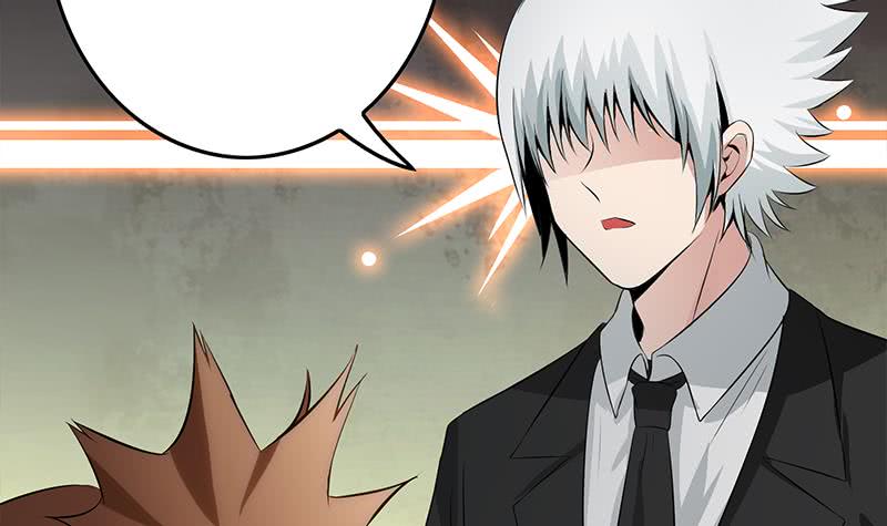 第252话 角落的女孩32