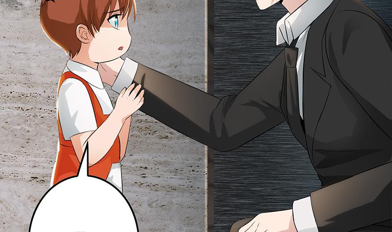 第252话 角落的女孩41