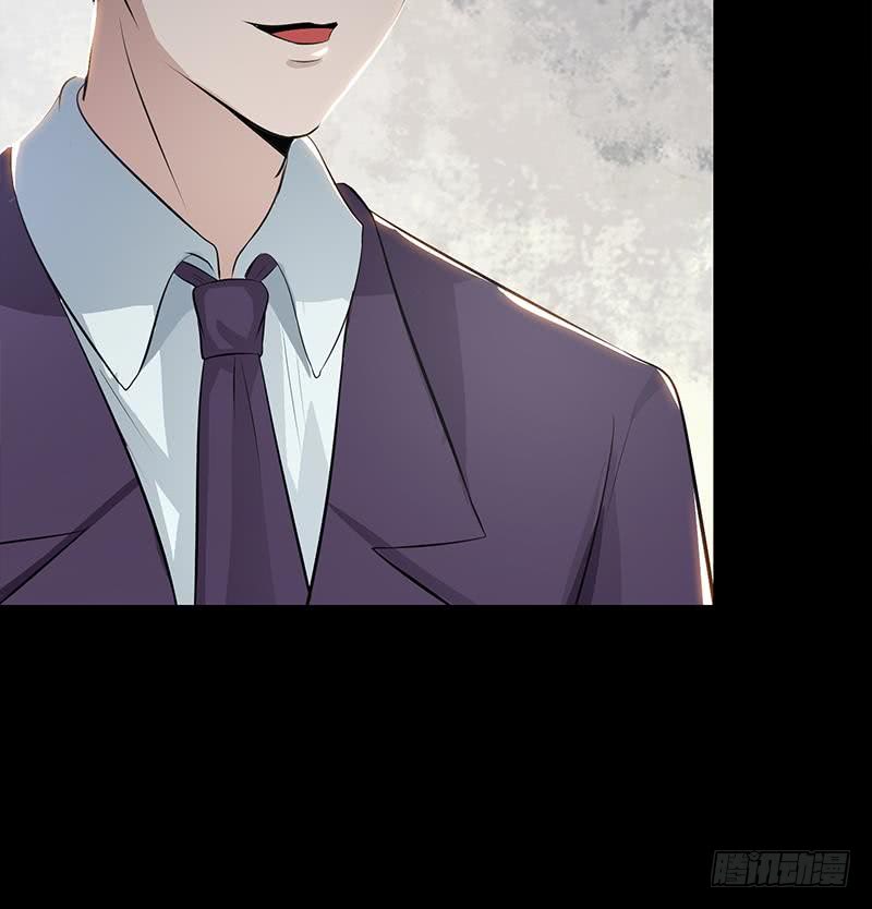 第252话 角落的女孩48