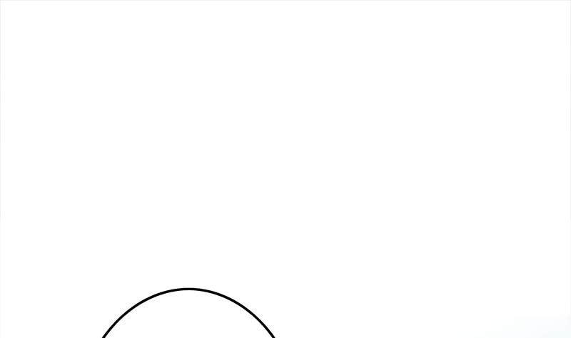第252话 角落的女孩55