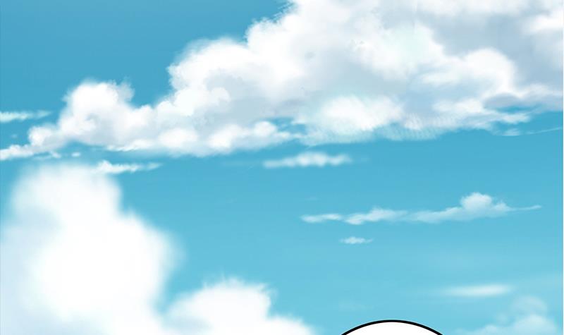 第252话 角落的女孩57
