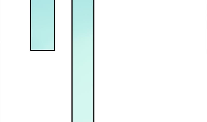 第252话 角落的女孩62