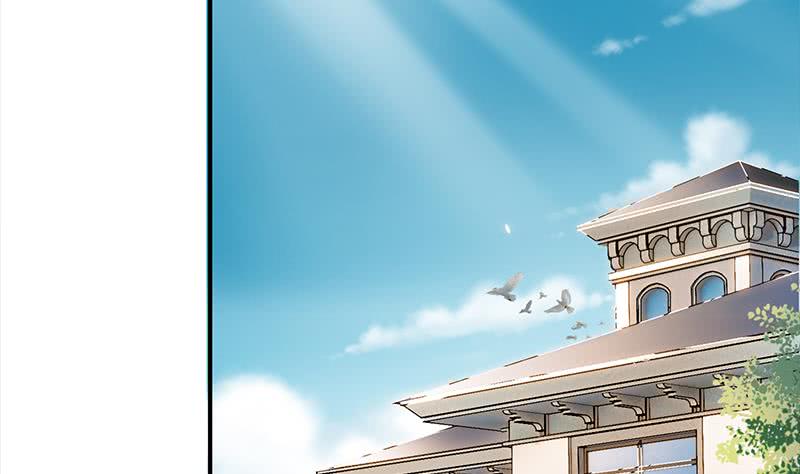 第252话 角落的女孩64