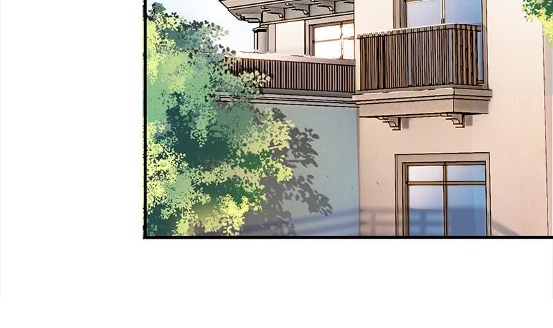 第252话 角落的女孩65