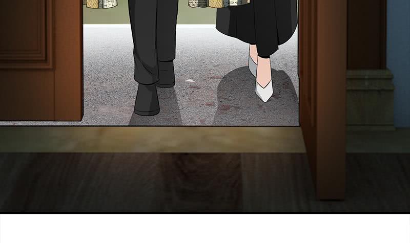 第252话 角落的女孩69