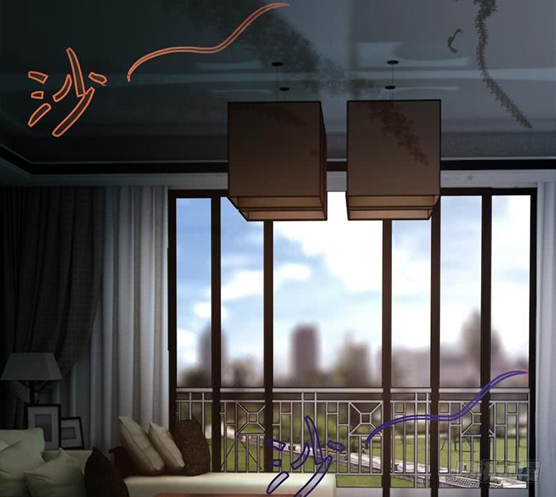 第252话 角落的女孩71