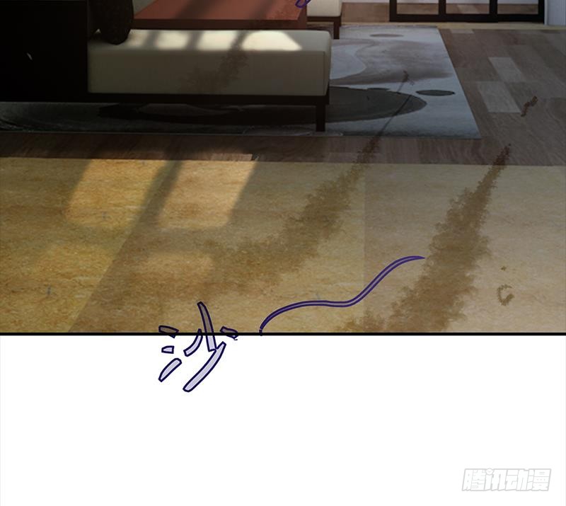 第252话 角落的女孩72