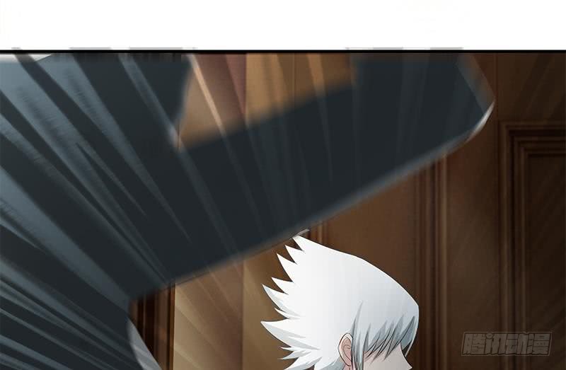 第252话 角落的女孩76